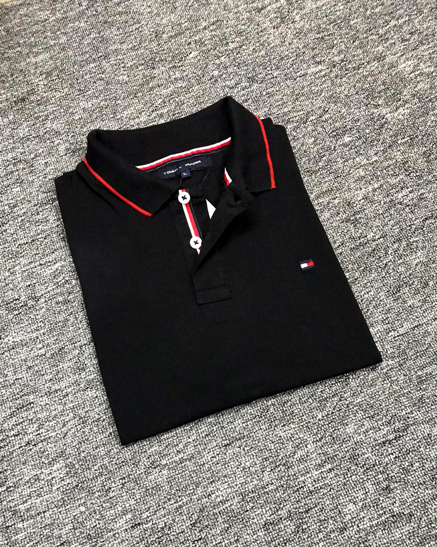 Tommy Hilfiger Polo